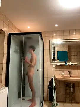 Snapshot of xy_monkeyBigCock chatting on October 4, 2025, 11:25 pm xy monkeyBigCock online show from October 4, 2025, 11:25 pm