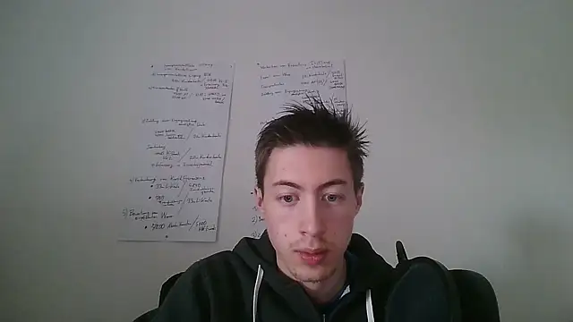 Snapshot of xy_monkeyBigCock chatting on October 5, 2025, 12:25 pm xy monkeyBigCock online show from October 5, 2025, 12:25 pm