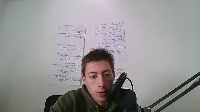 Snapshot of xy_monkeyBigCock chatting on October 8, 2025, 11:52 am xy monkeyBigCock online show from October 8, 2025, 11:52 am