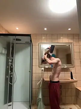 Snapshot of xy_monkeyBigCock chatting on October 13, 2025, 10:32 pm xy monkeyBigCock online show from October 13, 2025, 10:32 pm