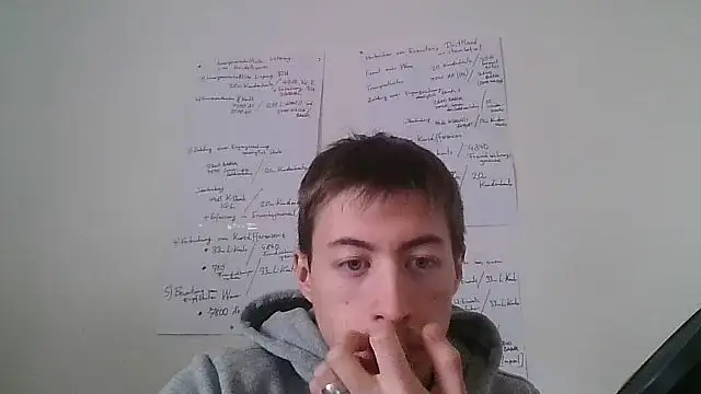 Snapshot of xy_monkeyBigCock chatting on October 14, 2025, 10:38 am xy monkeyBigCock online show from October 14, 2025, 10:38 am