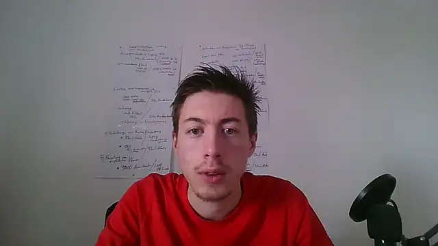 Snapshot of xy_monkeyBigCock chatting on October 21, 2025, 9:54 am xy monkeyBigCock online show from October 21, 2025, 9:54 am