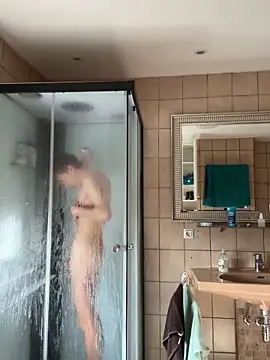 Snapshot of xy_monkeyBigCock chatting on October 24, 2025, 9:38 am xy monkeyBigCock online show from October 24, 2025, 9:38 am