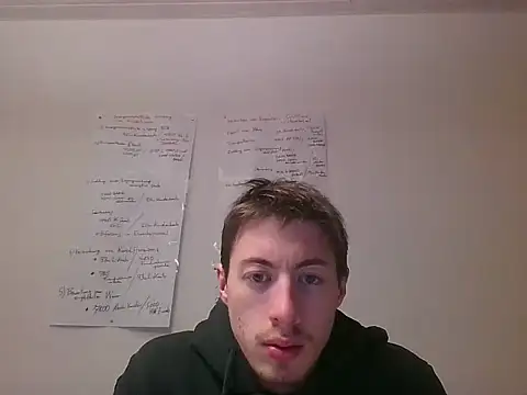 Snapshot of xy_monkeyBigCock chatting on October 26, 2025, 7:20 pm xy monkeyBigCock online show from October 26, 2025, 7:20 pm