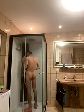 Snapshot of xy_monkeyBigCock chatting on November 9, 2025, 11:47 pm xy monkeyBigCock online show from November 9, 2025, 11:47 pm