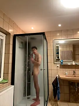 Snapshot of xy_monkeyBigCock chatting on November 13, 2025, 11:36 pm xy monkeyBigCock online show from November 13, 2025, 11:36 pm