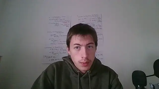 Snapshot of xy_monkeyBigCock chatting on November 15, 2025, 10:45 am xy monkeyBigCock online show from November 15, 2025, 10:45 am