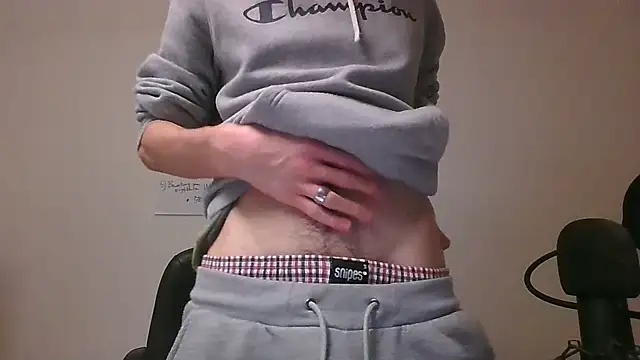 Snapshot of xy_monkeyBigCock chatting on November 18, 2025, 6:34 pm xy monkeyBigCock online show from November 18, 2025, 6:34 pm