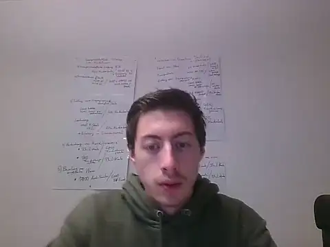 Snapshot of xy_monkeyBigCock chatting on November 23, 2025, 2:39 pm xy monkeyBigCock online show from November 23, 2025, 2:39 pm