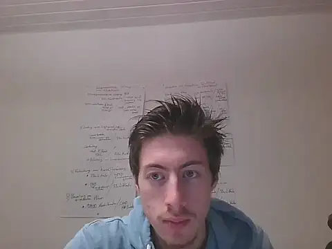 Snapshot of xy_monkeyBigCock chatting on December 15, 2025, 6:23 pm xy monkeyBigCock online show from December 15, 2025, 6:23 pm