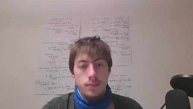 Snapshot of xy_monkeyBigCock chatting on December 20, 2025, 5:42 pm xy monkeyBigCock online show from December 20, 2025, 5:42 pm