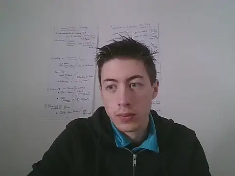 Snapshot of xy_monkeyBigCock chatting on January 7, 2026, 9:45 am xy monkeyBigCock online show from January 7, 2026, 9:45 am