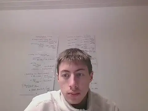 Snapshot of xy_monkeyBigCock chatting on January 9, 2026, 3:59 pm xy monkeyBigCock online show from January 9, 2026, 3:59 pm