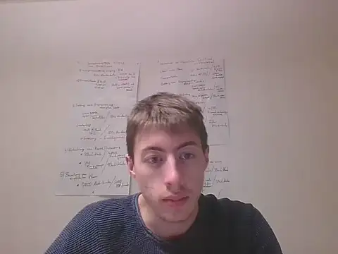 Snapshot of xy_monkeyBigCock chatting on January 11, 2026, 9:53 pm xy monkeyBigCock online show from January 11, 2026, 9:53 pm