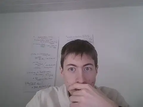 Snapshot of xy_monkeyBigCock chatting on January 12, 2026, 12:54 pm xy monkeyBigCock online show from January 12, 2026, 12:54 pm