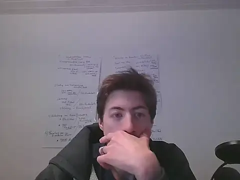 Snapshot of xy_monkeyBigCock chatting on March 18, 2026, 1:58 pm xy monkeyBigCock online show from March 18, 2026, 1:58 pm