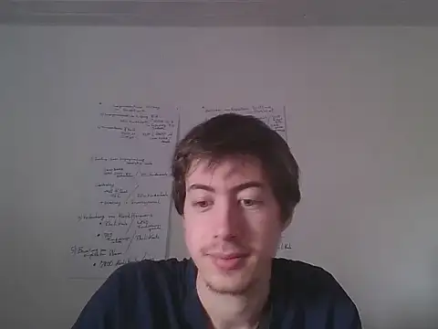 Snapshot of xy_monkeyBigCock chatting on April 9, 2026, 8:53 am xy monkeyBigCock online show from April 9, 2026, 8:53 am