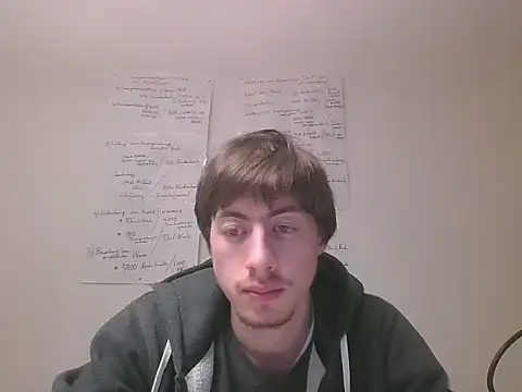 Snapshot of xy_monkeyBigCock chatting on April 18, 2026, 7:58 pm xy monkeyBigCock online show from April 18, 2026, 7:58 pm