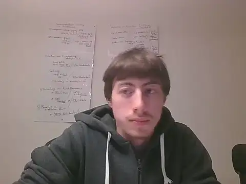 Snapshot of xy_monkeyBigCock chatting on April 19, 2026, 6:10 pm xy monkeyBigCock online show from April 19, 2026, 6:10 pm