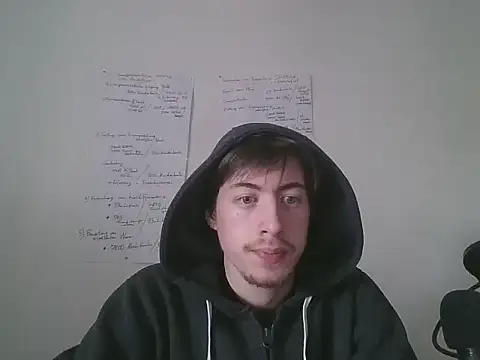 Snapshot of xy_monkeyBigCock chatting on April 21, 2026, 10:54 am xy monkeyBigCock online show from April 21, 2026, 10:54 am