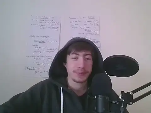 Snapshot of xy_monkeyBigCock chatting on April 22, 2026, 3:24 pm xy monkeyBigCock online show from April 22, 2026, 3:24 pm