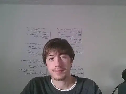 Snapshot of xy_monkeyBigCock chatting on April 25, 2026, 8:17 am xy monkeyBigCock online show from April 25, 2026, 8:17 am