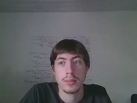 Snapshot of xy_monkeyBigCock chatting on April 27, 2026, 9:40 am xy monkeyBigCock online show from April 27, 2026, 9:40 am
