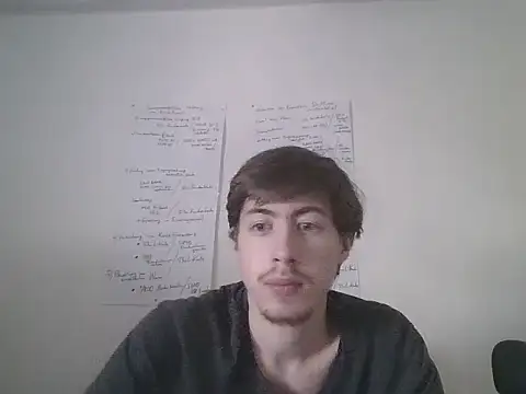 Snapshot of xy_monkeyBigCock chatting on April 30, 2026, 11:27 am xy monkeyBigCock online show from April 30, 2026, 11:27 am