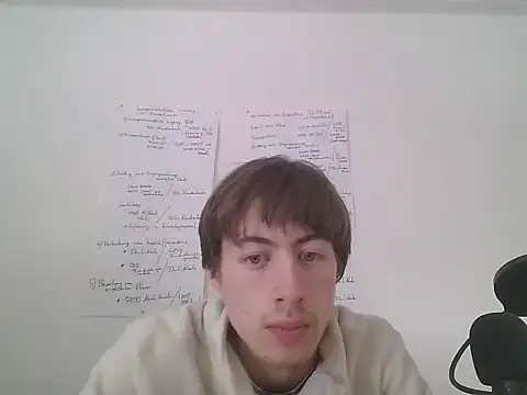Snapshot of xy_monkeyBigCock chatting on May 2, 2026, 2:33 pm xy monkeyBigCock online show from May 2, 2026, 2:33 pm