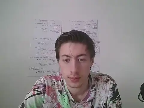 Snapshot of xy_monkeyBigCock chatting on May 3, 2026, 12:22 pm xy monkeyBigCock online show from May 3, 2026, 12:22 pm