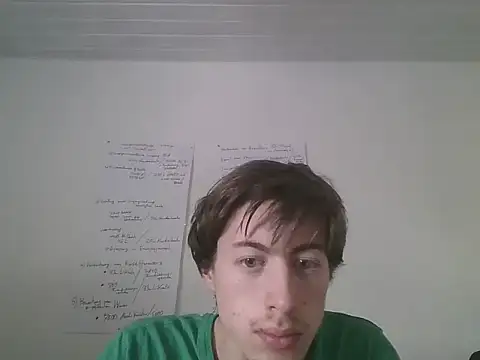 Snapshot of xy_monkeyBigCock chatting on May 7, 2026, 10:53 am xy monkeyBigCock online show from May 7, 2026, 10:53 am