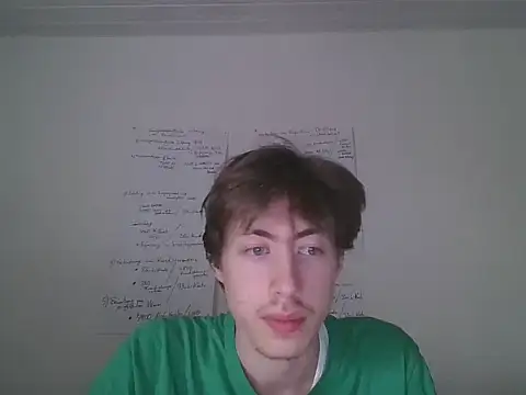 Snapshot of xy_monkeyBigCock chatting on May 11, 2026, 11:49 am xy monkeyBigCock online show from May 11, 2026, 11:49 am