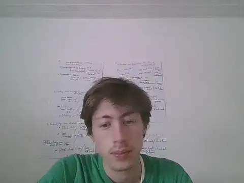 Snapshot of xy_monkeyBigCock chatting on May 11, 2026, 2:45 pm xy monkeyBigCock online show from May 11, 2026, 2:45 pm