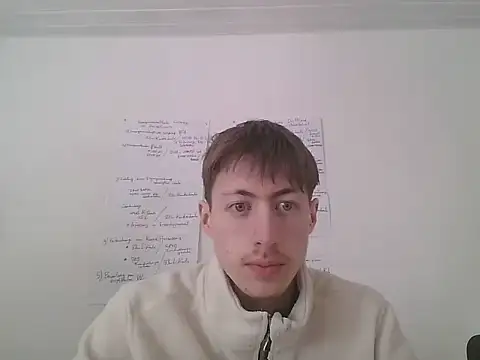 Snapshot of xy_monkeyBigCock chatting on May 13, 2026, 2:14 pm xy monkeyBigCock online show from May 13, 2026, 2:14 pm