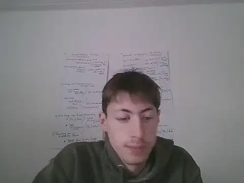 Snapshot of xy_monkeyBigCock chatting on May 16, 2026, 3:00 pm xy monkeyBigCock online show from May 16, 2026, 3:00 pm