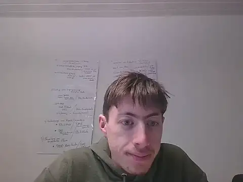 Snapshot of xy_monkeyBigCock chatting on May 17, 2026, 5:20 pm xy monkeyBigCock online show from May 17, 2026, 5:20 pm