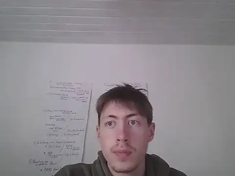 Snapshot of xy_monkeyBigCock chatting on May 20, 2026, 3:29 pm xy monkeyBigCock online show from May 20, 2026, 3:29 pm