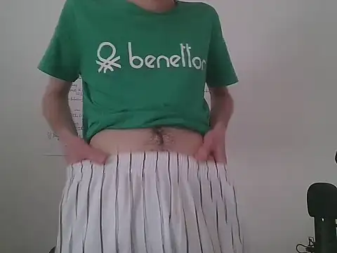 Snapshot of xy_monkeyBigCock chatting on May 22, 2026, 3:28 pm xy monkeyBigCock online show from May 22, 2026, 3:28 pm