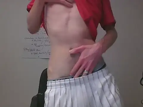 Snapshot of xy_monkeyBigCock chatting on May 24, 2026, 5:29 pm xy monkeyBigCock online show from May 24, 2026, 5:29 pm