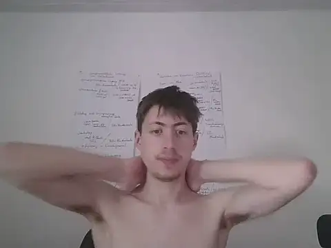 Snapshot of xy_monkeyBigCock chatting on May 25, 2026, 10:10 am xy monkeyBigCock online show from May 25, 2026, 10:10 am