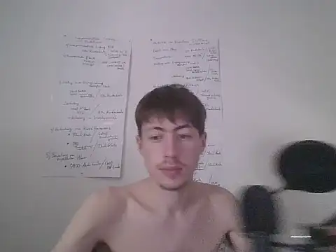 Snapshot of xy_monkeyBigCock chatting on May 29, 2026, 11:52 am xy monkeyBigCock online show from May 29, 2026, 11:52 am