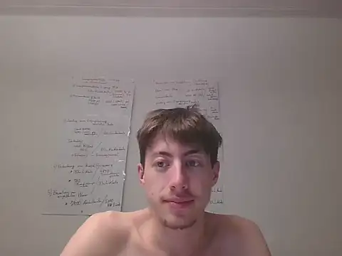 Snapshot of xy_monkeyBigCock chatting on May 30, 2026, 4:37 pm xy monkeyBigCock online show from May 30, 2026, 4:37 pm