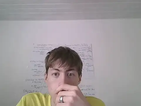 xy monkeyBigCock online show from June 14, 2026, 11:34 am