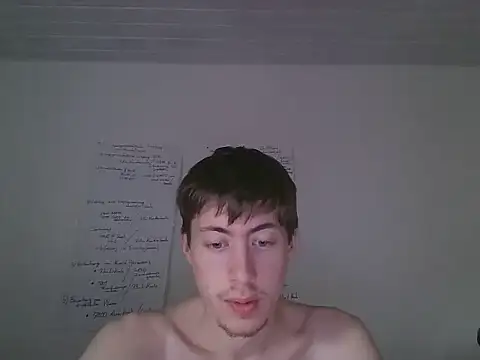 xy monkeyBigCock online show from June 18, 2026, 8:25 am