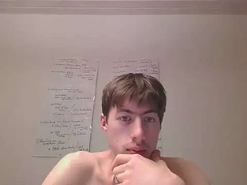xy monkeyBigCock online show from June 25, 2026, 7:35 am