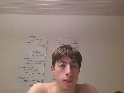 xy monkeyBigCock online show from June 28, 2026, 9:48 am
