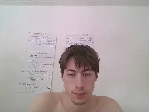 xy monkeyBigCock online show from July 3, 2026, 2:56 pm