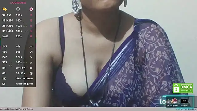 Snapshot of sugandha_bhabhi chatting on March 22, 2025, 7:42 pm sugandha bhabhi online show from March 22, 2025, 7:42 pm