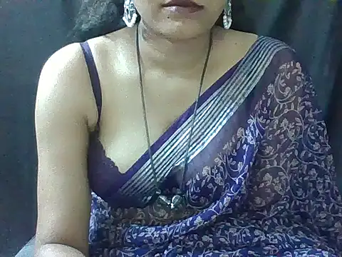 Snapshot of sugandha_bhabhi chatting on September 9, 2025, 4:39 pm sugandha bhabhi online show from September 9, 2025, 4:39 pm