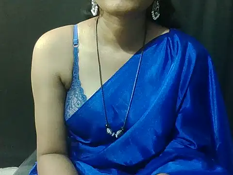 Snapshot of sugandha_bhabhi chatting on September 17, 2025, 4:41 pm sugandha bhabhi online show from September 17, 2025, 4:41 pm
